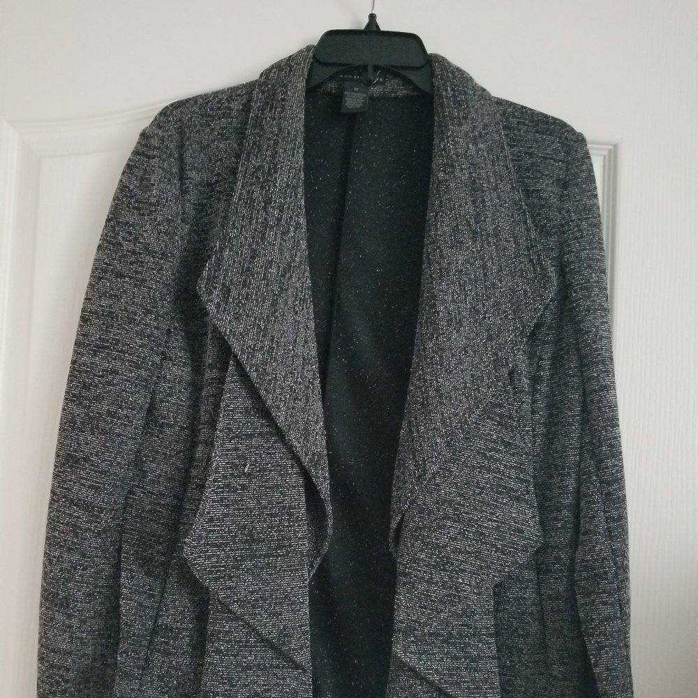 🎄Great Jacket for the Office